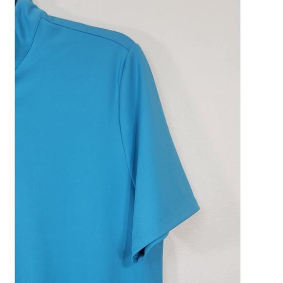 Tommy Bahama Dress Womens Size X-Large Golf Dress Active Sporty Fun Dress NWT - Picture 3 of 9